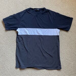 Men’s SHEIN Top Size S